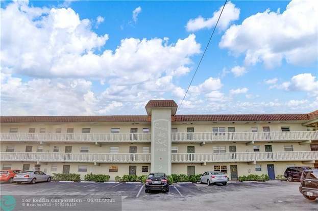 Building Photo - 1400 NE 57th St