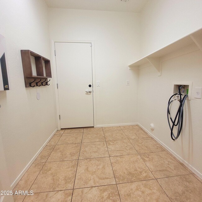 Building Photo - 18165 W Carmen Dr