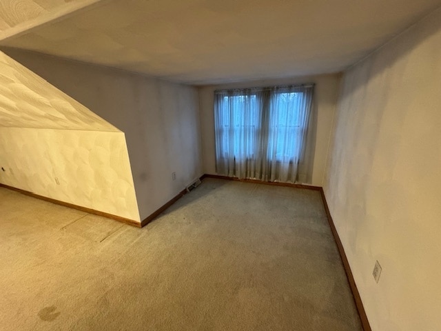 COzy Nook - 537 Hystone Ave