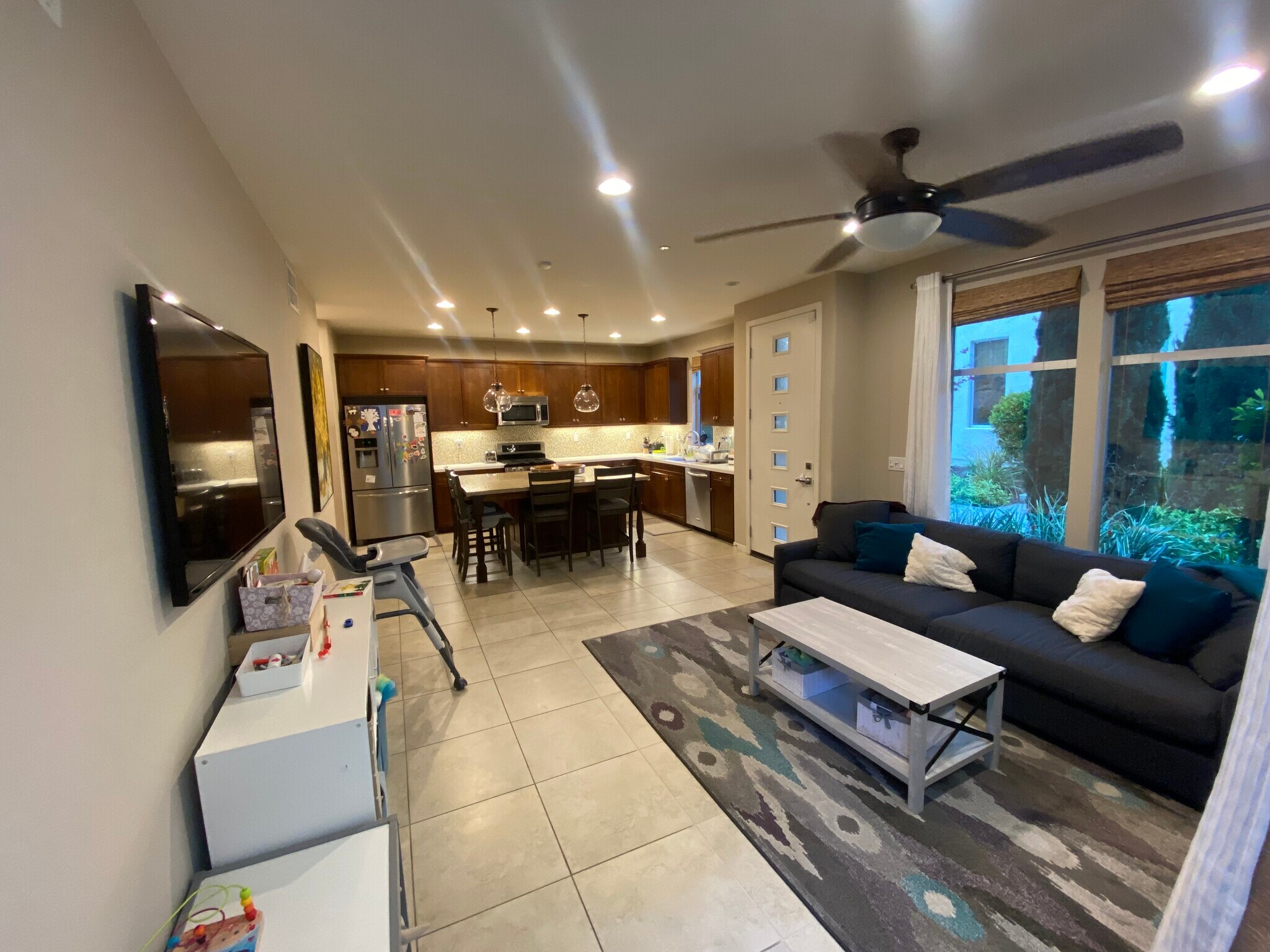Building Photo - 7918 Altana Way