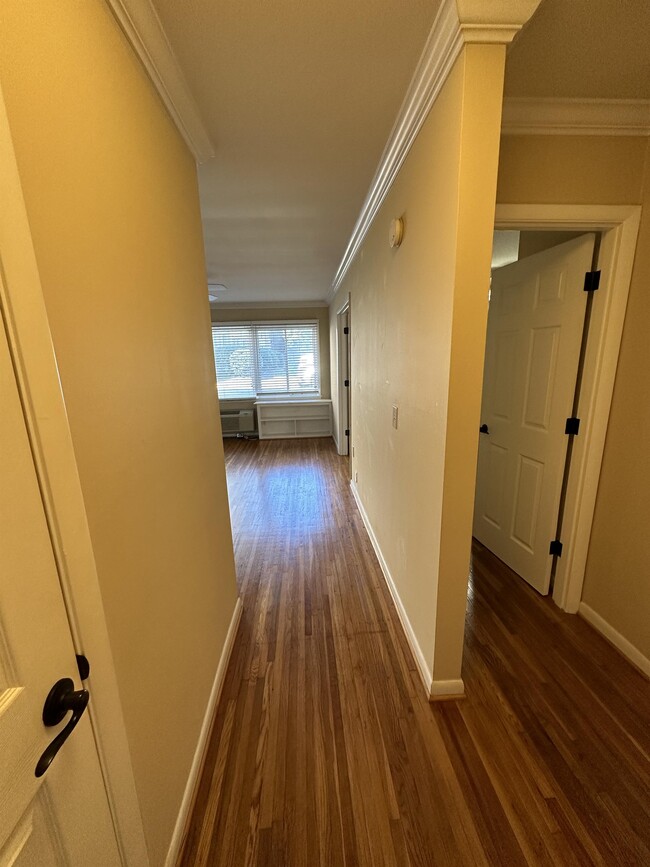 2020 Beech Ave 2020 Beech Ave Nashville TN 37204 Apartment Finder