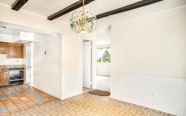 Building Photo - 7909 Sausalito Pl
