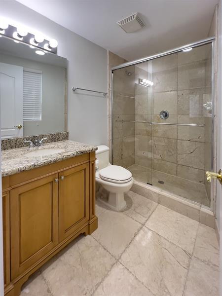 Building Photo - 4241 N Ocean Blvd