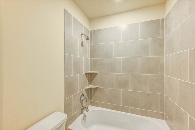 Building Photo - 21526 George Wayne Wy