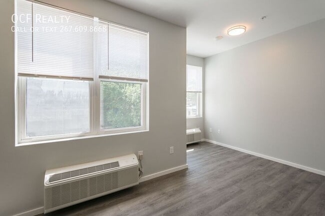 Building Photo - 4124-30 Haverford Ave