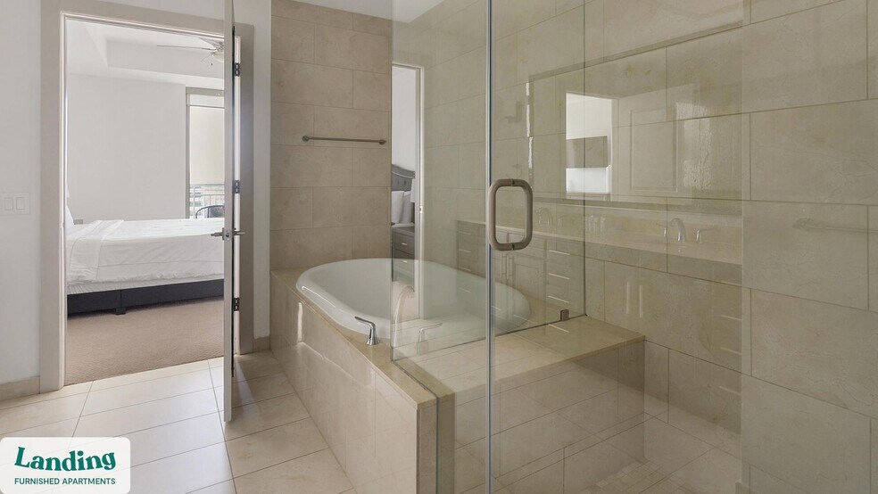 Building Photo - 777 Preston St