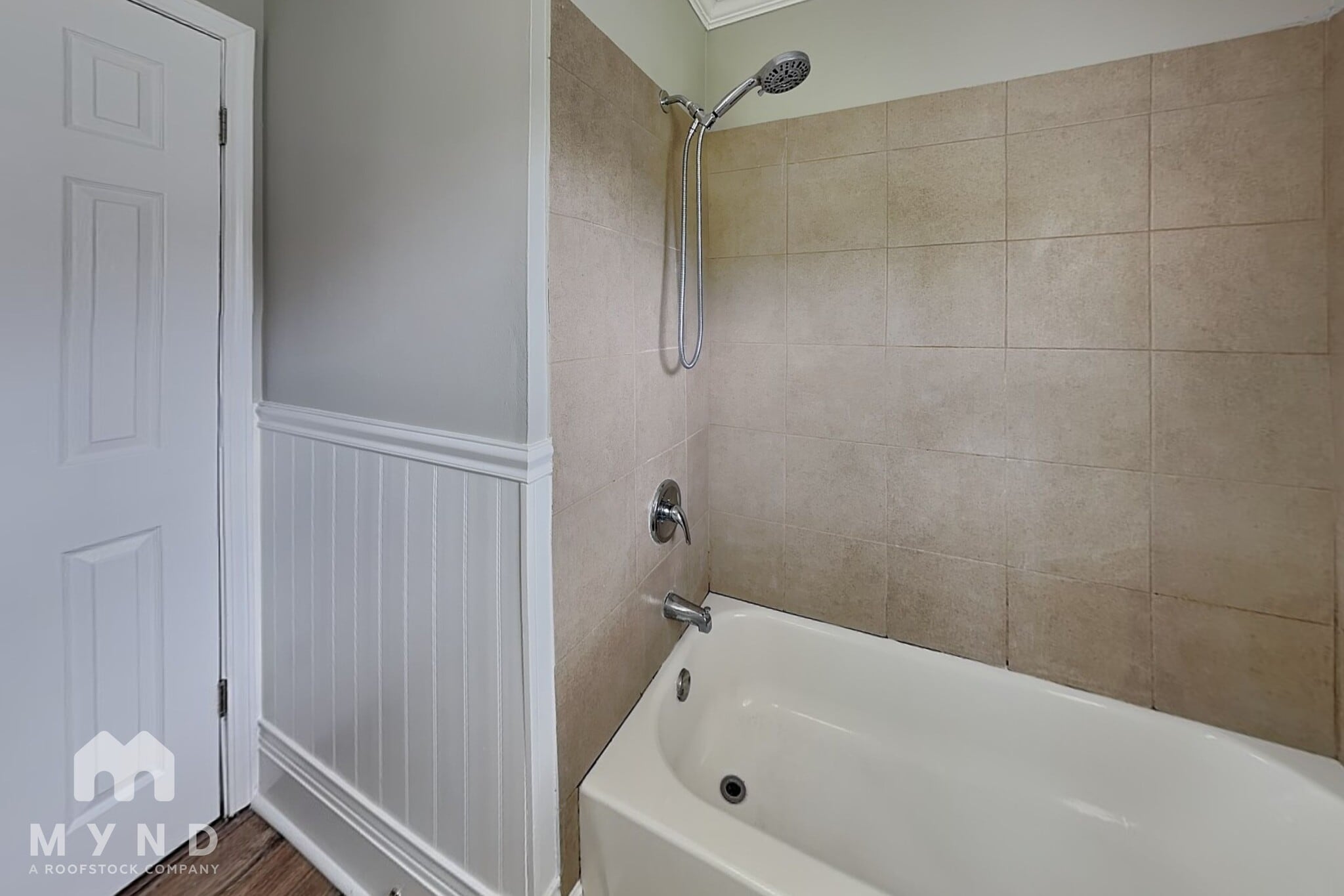 Building Photo - 3400 Pine Meadow Dr