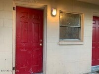 Building Photo - 1425 Morgan St