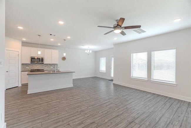 Building Photo - 10294 S Goshawk Trl