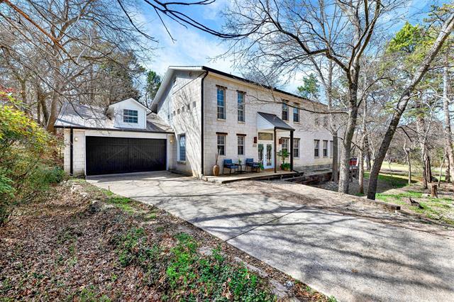 Building Photo - 1233 Lady Ln