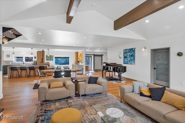 Building Photo - 1262 Hidden Woods Dr