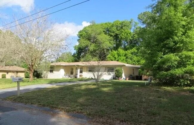Building Photo - 308 Violet Ln