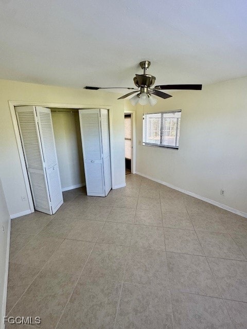 Building Photo - 1217 SW 21st Terrace