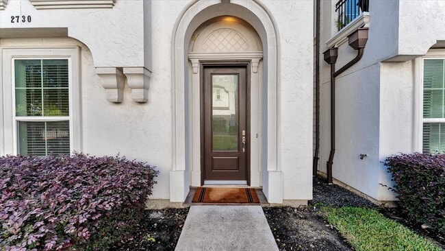 Building Photo - 2730 Freund St