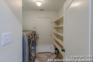Building Photo - 26923 Trinity Heights