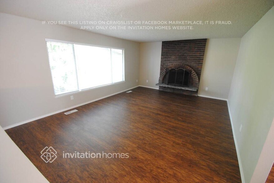 Building Photo - 12813 53rd Ave NE