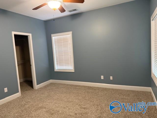 Building Photo - 112 Mill Walk Ct