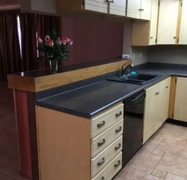 Building Photo - 19410 Blythe St