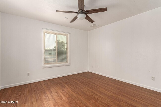 Building Photo - 2109 S Stanley Pl