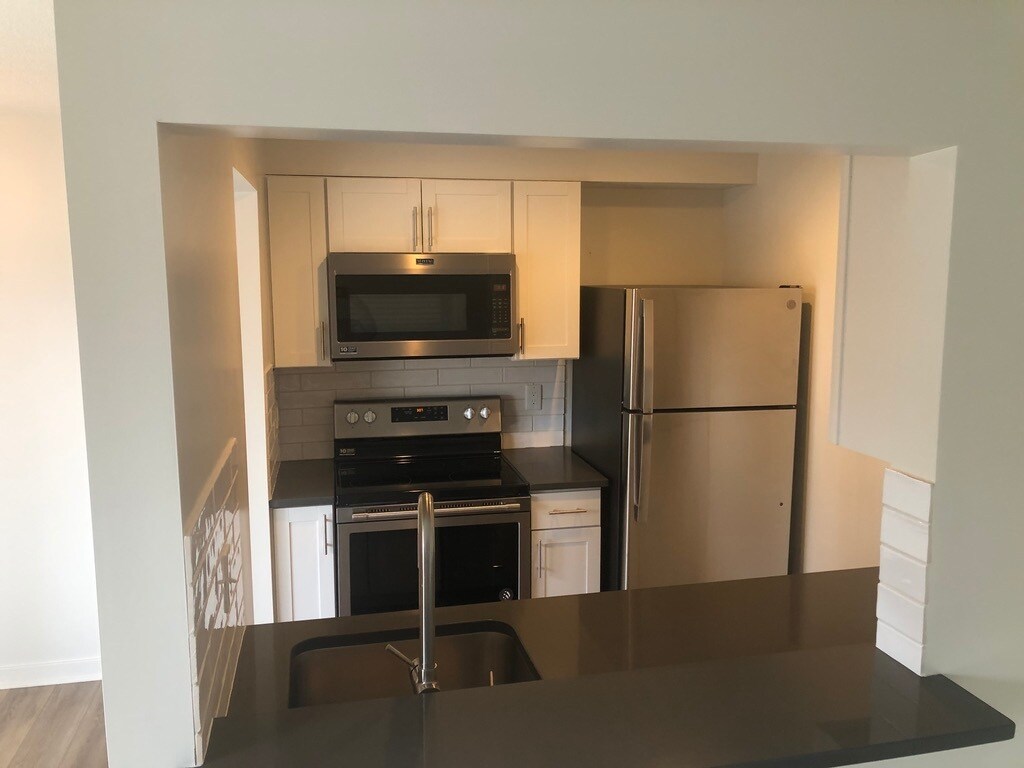 Building Photo - 4515 Jefferson St