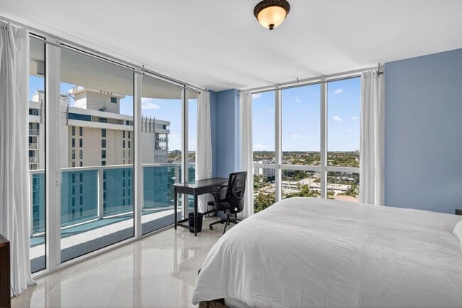 Building Photo - 801 Briny Ave