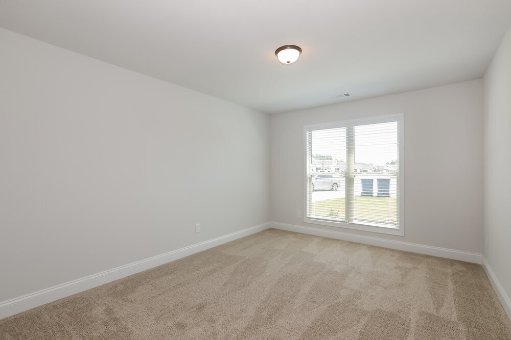 Building Photo - 150 Heartland Cir