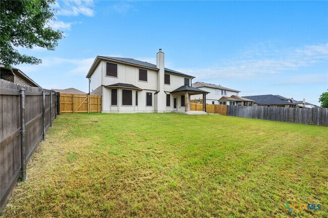 Building Photo - 5101 Birmingham Cir