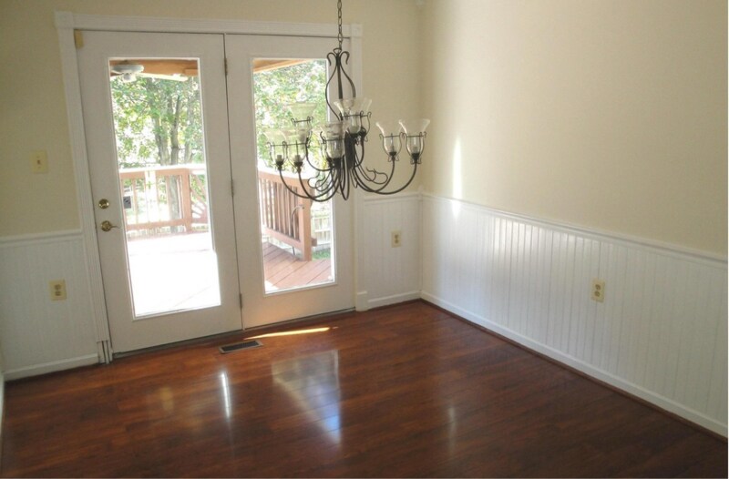 Building Photo - 12324 Knightsbridge Dr