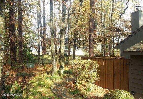 Building Photo - 904 Persimmon Pl
