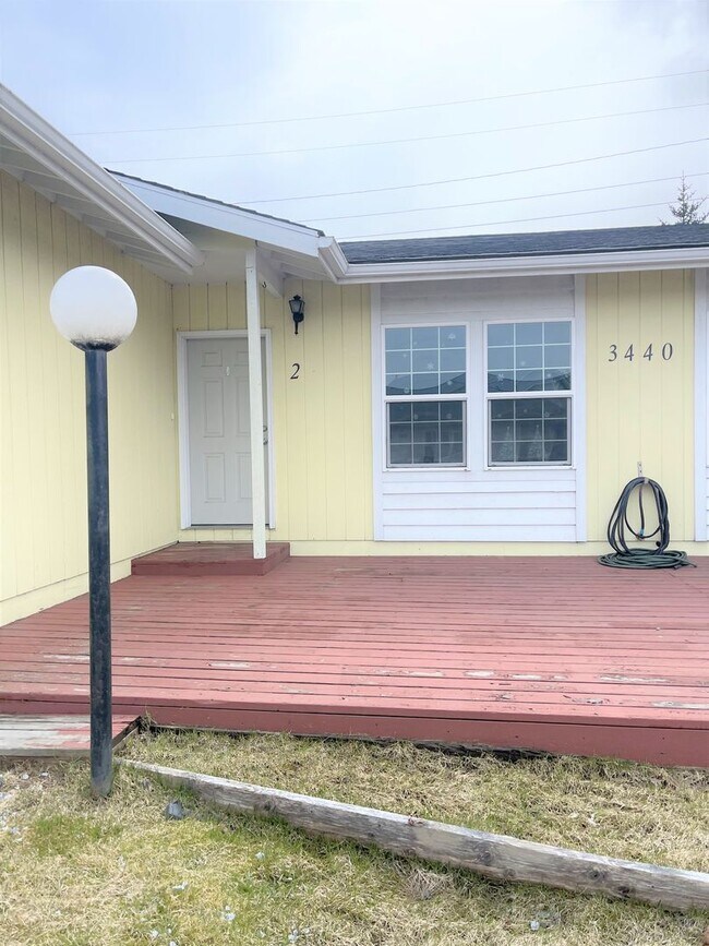Building Photo - 3440 Harlequin Ct