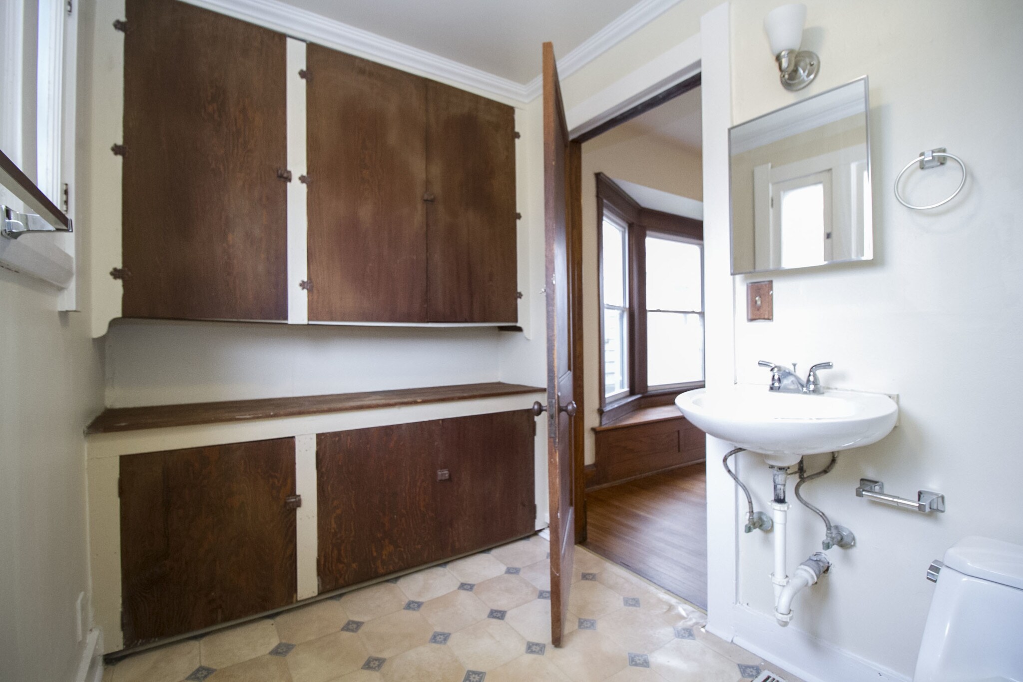 Building Photo - 2122 Airport Hwy