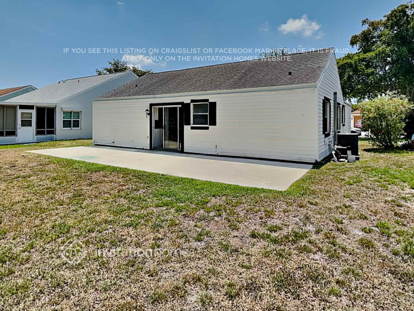 Building Photo - 8695 Indian River Run S