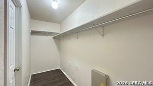 Building Photo - 14702 Bluemist Pass