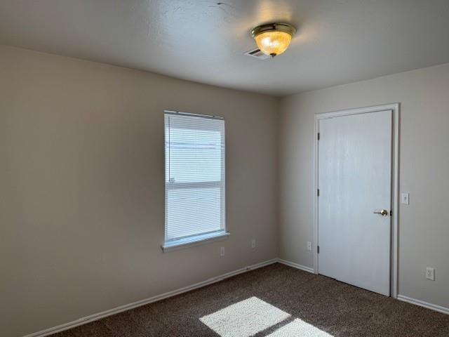 Building Photo - 1112 Brandywine Ln