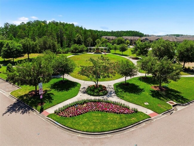 Building Photo - 16948 Storyline Dr