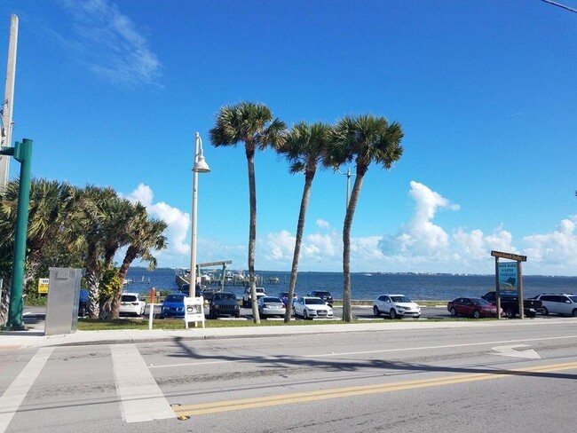 Building Photo - 3382 NE Causeway Blvd