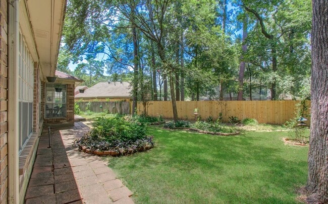 Building Photo - 35 Cottage Grove Pl