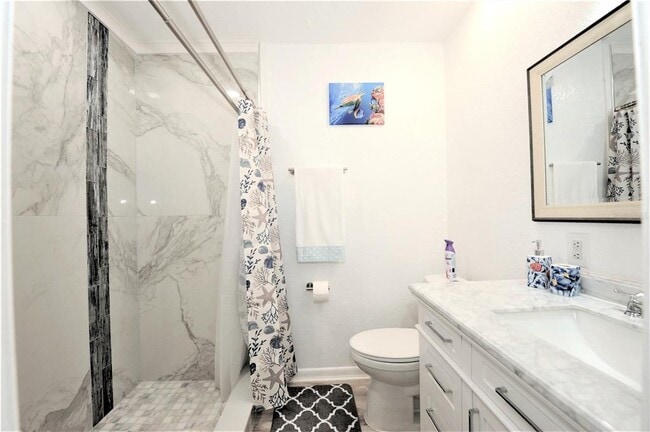 Building Photo - 13711 Gulf Blvd