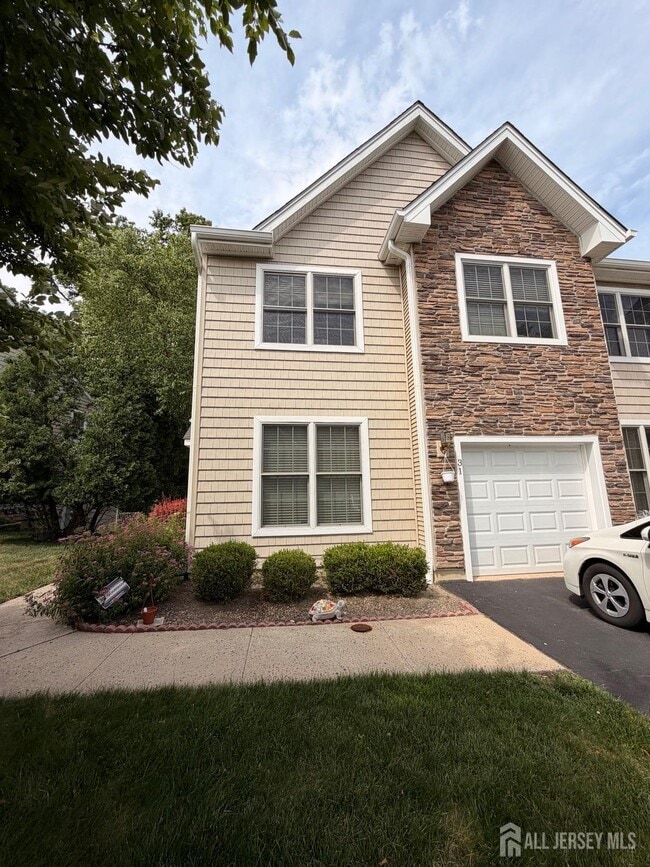 Building Photo - 31 Osprey Dr