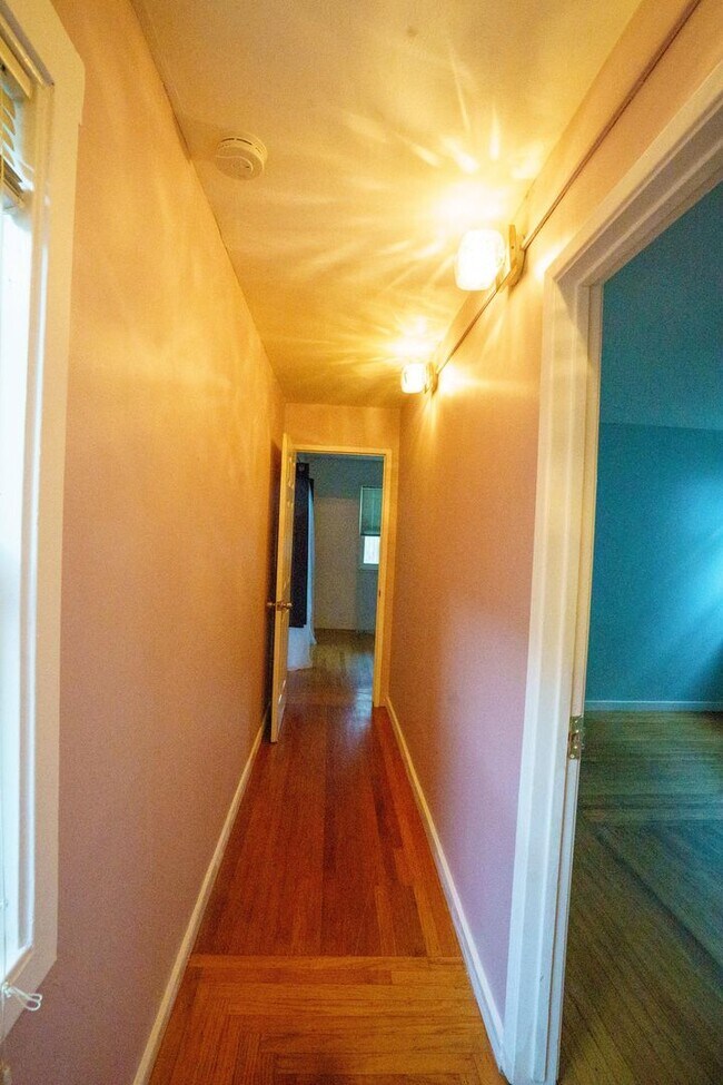 Building Photo - 5814 Martin Luther King Jr Way