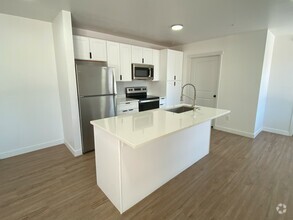 Building Photo - 404 E 5600 S
