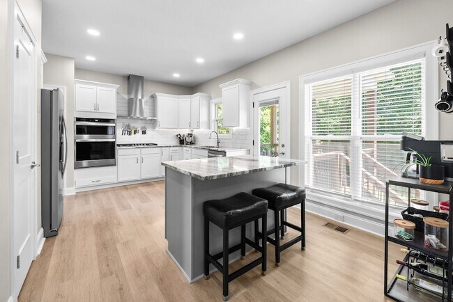 Building Photo - 2606 Steeplechase Ct