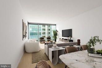 Building Photo - 1110 23rd St NW