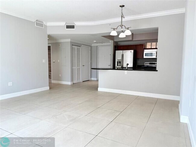 Building Photo - 7266 SW 88th St