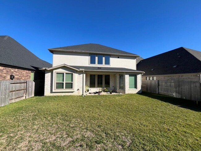 Building Photo - 20423 Yearling Pasture Ln