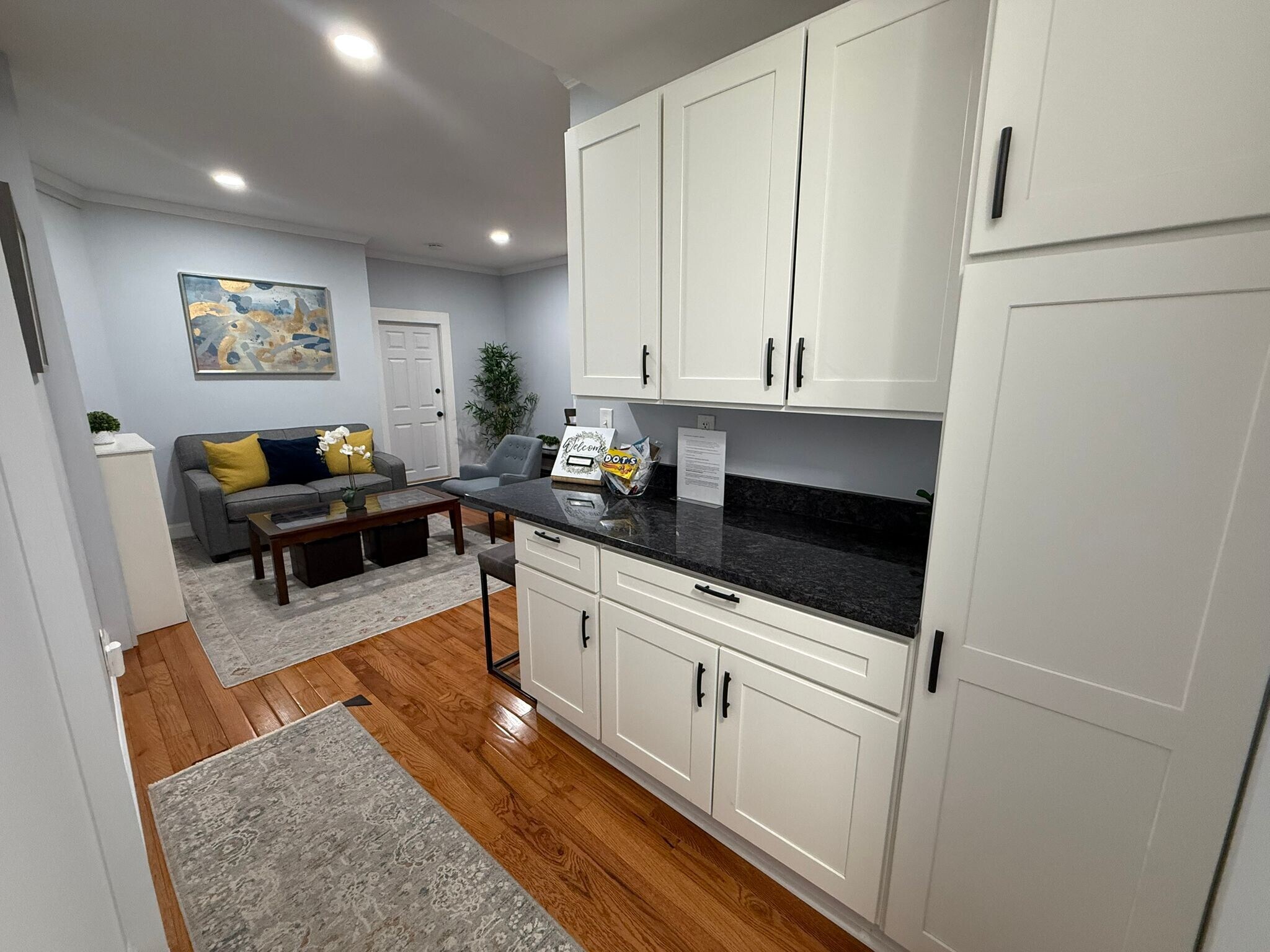 Building Photo - 32 Reedsdale St