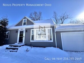 Building Photo - 4322 Tamalga Dr