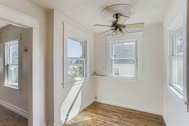 Building Photo - 3bed/1bath Home in Great North Everett Nei...