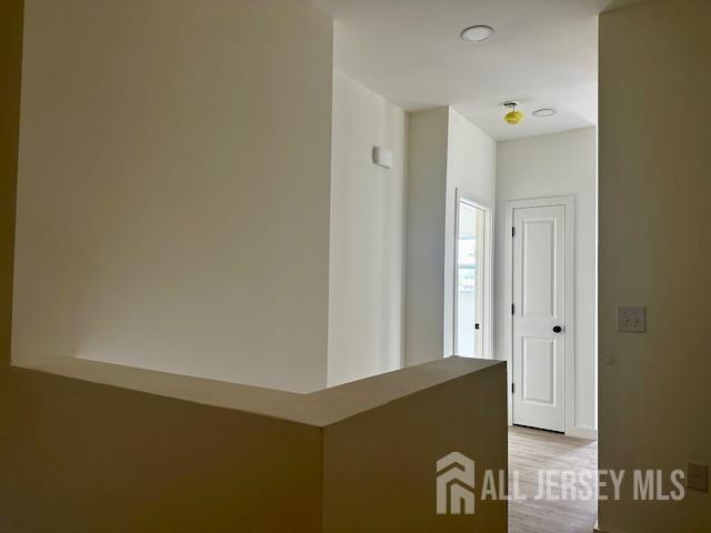 Building Photo - 356 Ridge Rd