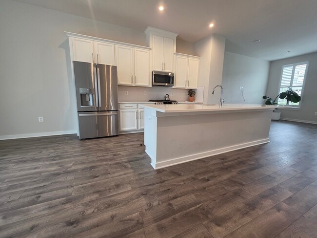 Building Photo - 1717 Autumn Maple Leaf Dr